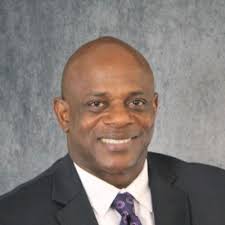 EPB Announces Janet Rehberg as President of EPB's Strategic Initiatives  Business Unit