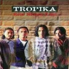 Here you can post a video of you playing the cinta pantai merdeka tab, so your fellow guitarists will be able to see you and rate you. Cinta Pantai Merdeka Lyrics And Music By Tropika Original Arranged By Ummushukur