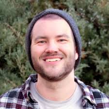 Welcome to the Brass Eagle (@brasseaglepod)