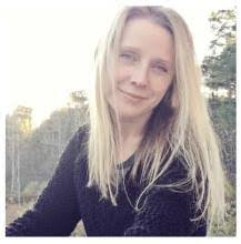 Jonathan Ouellette's Instagram, Twitter & Facebook