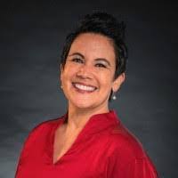 Luke Markley's Instagram, Twitter & Facebook