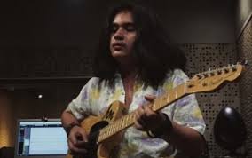 Suatu keadaan ketika kebutuhan tidak terbatas sedangkan alat pemuas kebutuhan terbatas disebut. Lama Tak Terlihat Di Tv Begini Jawaban Esa Sigit Saat Ditanya Soal Gebetan