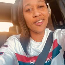 Fairfield Electric Cooperative