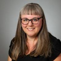 20+ Profile mit dem Suchbegriff „Brandy“