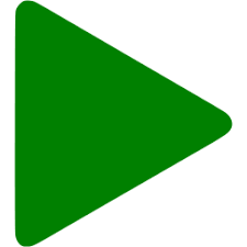 play-icon