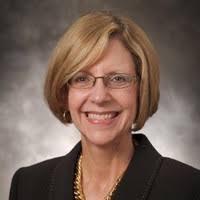 70+ "Meaders" profiles