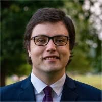 8 "Jake Rothberg" profiles