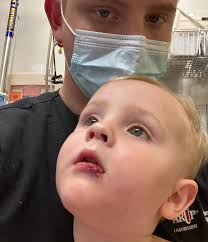 Emma Hartman Baxter (@iemmamormon) · Instagram photos and videos