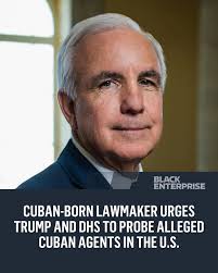 Henry Whitehorn claimed victory as the presumed first Black sheriff of  Caddo Parish, Louisiana, in over two decades, after opponent John Nickelson  conceded following early vote counts. ⁠ ⁠ Whitehorn's victory, declared