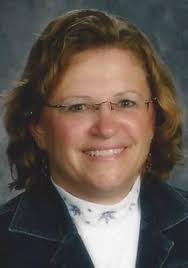 Alice Myers Obituary