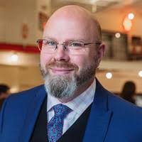 50+ "Dyer-jr" profiles