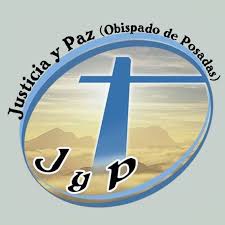 Comisión Diocesana "Justicia y Paz"