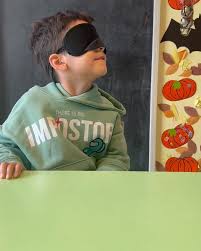 Neda Raisdana (@kinderteacher_neda) • Instagram photos and videos