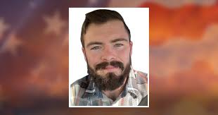 Beau E Myers Obituary January 22, 2024