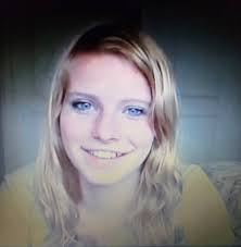 Morgan Pieper In Loving Memory