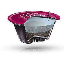 Check spelling or type a new query. Amazon De De Longhi Nescafe Dolce Gusto Piccolo Edg100 W Kaffeemaschine 1460 W Bianco