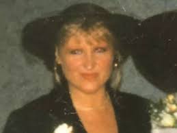 'Cherished nan' known as 'the Queen' among this week's death notices