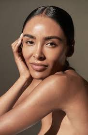 Mandy Madden Kelley On Inspiring Lives Through Powerful Skincare as  Self-Care