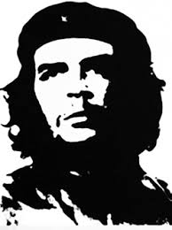 Draft-Age Men Rally Behind War in Iraq New Fall Fashions: Incredibly Stupid