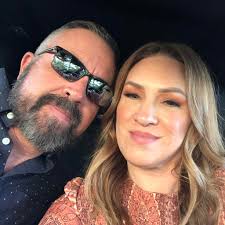 How to invite friends to a multiplayer game?