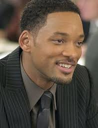 Well, here's the list of upcoming will smith films and tv shows scheduled to release in the near future. Will Smith Filme Und Serien Moviejones
