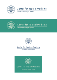 Logo ugm functional materials science network universitas gadjah mada vector ( cdr) free download university quote wallpaper quotes pin on and di balai senat. Center For Tropical Medicine Universitas Gadjah Mada Linkedin