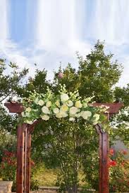 Find the best free images about wood texture. 24 Best Wedding Arch Images In 2020 2021 Wedding Forward
