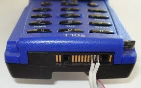 Ahorra con nuestra opción de envío gratis. Sms Controller With Attiny2313 And T10s Mobile Phone