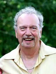 Phillip Jackie "Jack" Coomer Obituary