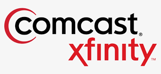 Service not available without xfinity internet or subscription to digital starter tv, or equivalent, or above. Comcast Xfinity Logo Web Logo Comcast Xfinity Logo Transparent 800x320 Png Download Pngkit