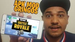 You can install how to install fortnite apk v16.00 device not supported for android devices. Jugar Fornite Con 2gb De Ram Apk Proximos Dispositivos Compatibles Con Fortnite Netlab