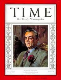 50+ Time Magazine - 1935 ideas | time magazine, magazine, magazine cover