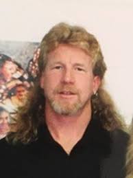 Rick Seth Leeds Obituary -
