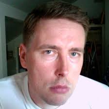 SREcon16 Europe: Directory