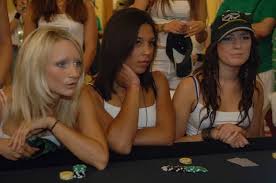 It is the band's most successful single, reaching number four on the us billboard hot 100 in november 1983. Strip Poker How To Play This Naughty And Fun Game Daily Hawker