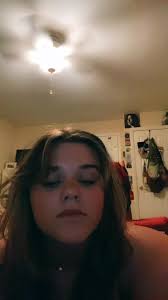 I’m a senior and I wrote this song frustrated with school and life and just  wanting to go to college. #music #gutiar #original #martin #songwriter  #july #singer