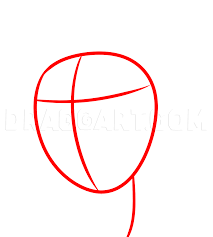 In my spare time, my hobbies are movies, music, food, science and technology ( not in that order) as well as drawing, painting and writing stories. How To Draw Cardi B Coloring Page Trace Drawing