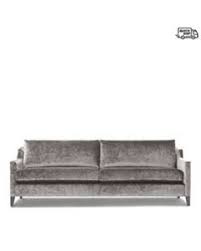 Black And White Houndstooth Sofa Houndstooth Coat Velvet Sofa Mitchell Gold Bob Williams Sofa Home