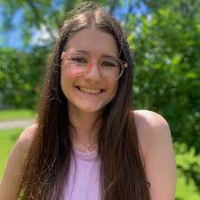 What's Next: Class of 2022