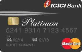 We did not find results for: Icici Bank Platinum Chip Credit Card Features Benefits And Fees Apply Now