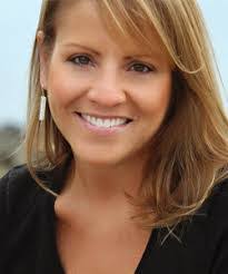 Jill Turley's Instagram, Twitter & Facebook