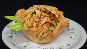 Check spelling or type a new query. Oxford Mexican Delivery 16 Restaurants Near You Doordash