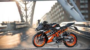 Find best 4k wallpaper ktm rc 200 and ideas by device, resolution, and quality (hd, 4k) from a curated website list Ktm Rc 125 Wallpapers Top Free Ktm Rc 125 Backgrounds Wallpaperaccess