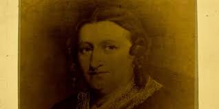 Charles Eli Chadwick