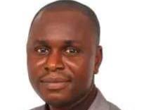 Latimore Urges New Delta NUJ Chairman, Oyowe To Be Magnanimous In Victory