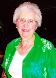 Connell, Dow & Deysenroth, Inc.Funeral Home: March 2019