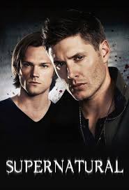 Erick Barbosa (erickbarba101)