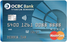Plus, with keybank rewards, there are never any limits or caps. Best Rewards Credit Cards In Singapore 2021