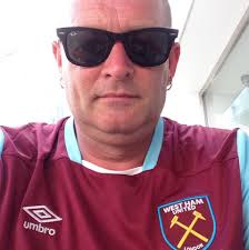 half debating giving up