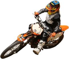 motocross motocross png transparent cartoon jing fm motocross png transparent cartoon